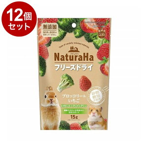 y12Zbgz }J i`n t[YhC ubR[& 15gy|Cg10{zyz