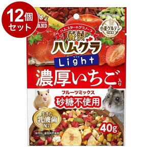 y12Zbgz }J ґnO Cg W[V[t[c~bNX 40gy|Cg10{zyz