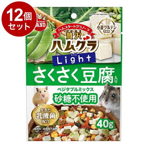 y12Zbgz }J ґnO Cg wV[xW^u~bNX 40gy|Cg10{zyz