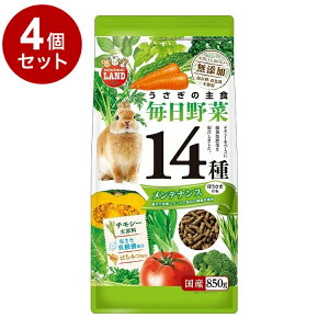 y4Zbgz }J ̖14 eiX 850gy|Cg10{zyz