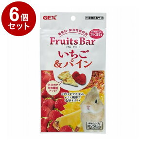 �y6�Z�b�g�z GEX �W�F�b�N�X �t���[�c�o�[ ������&�p�C�� 8g�y�|�C���g10�{�z�y���������z