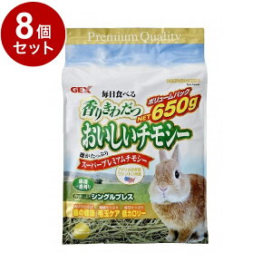 �y8�Z�b�g�z GEX �W�F�b�N�X ���肫�킾�� ���������`���V�[ 650g�y�|�C���g10�{�z�y���������z
