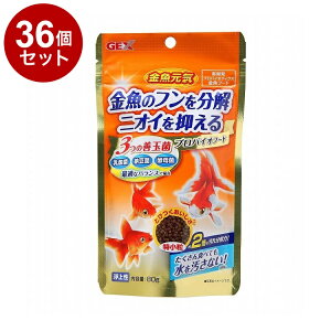 y36Zbgz GEX WFbNX C voCIt[h 80gy|Cg10{zyz