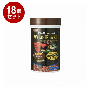 y18Zbgz GEX WFbNX Cht[N voCI 52gy|Cg10{zyz