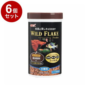 y6Zbgz GEX WFbNX Cht[N voCI 100gy|Cg10{zyz