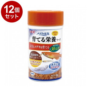 y12Zbgz GEX WFbNX _JC Ăh{t[h 30gy|Cg10{zyz