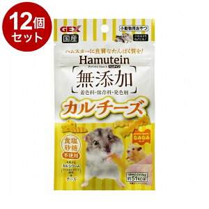 y12Zbgz GEX WFbNX neC J`[Y 15gy|Cg10{zyz