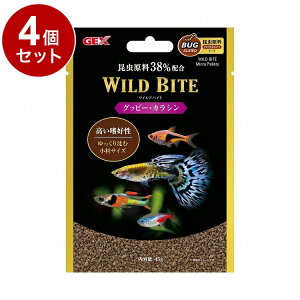 y4Zbgz GEX WFbNX ChoCg Obs[EJV 45gy|Cg10{z