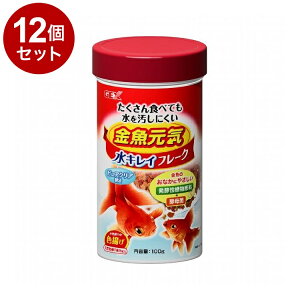 y12Zbgz GEX WFbNX C LCt[N 100gy|Cg10{zyz