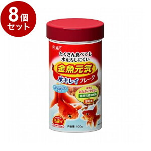 y8Zbgz GEX WFbNX C LCt[N 100gy|Cg10{zyz