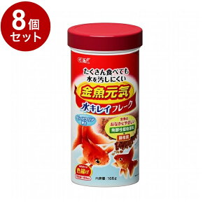 y8Zbgz GEX WFbNX C LCt[N 165gy|Cg10{zyz