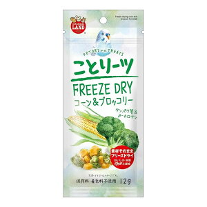 }J Ƃ[c R[&ubR[ 12gy|Cg10{z