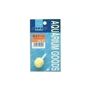 }J jb\[ ۃXg[ 22mmӁy|Cg10{z