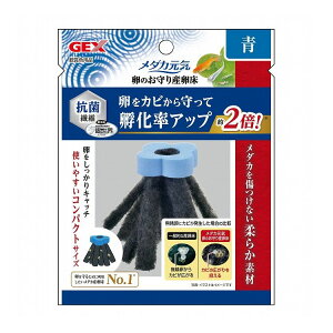 GEX WFbNX _JC ̂Y y|Cg10{z