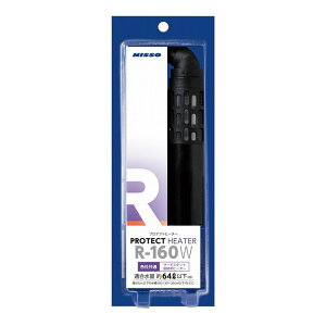 }J jb\[ veNgq[^[ R-160Wy|Cg10{zyz