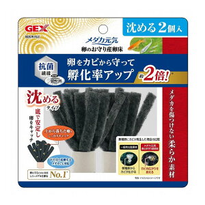 GEX WFbNX _JC ̂Y ߂ 2y|Cg10{z