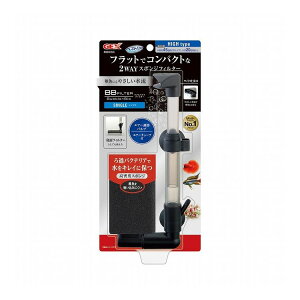 GEX WFbNX xXgJ BBtB^[ VOy|Cg10{z