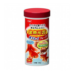 GEX �W�F�b�N�X �������C ���L���C�t���[�N 165g�y�|�C���g10�{�z