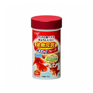 GEX WFbNX C LCt[N 50gy|Cg10{z