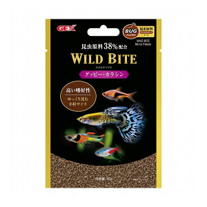 GEX WFbNX ChoCg Obs[EJV 45gy|Cg10{z