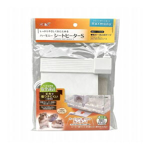 GEX WFbNX n[j[ V[gq[^[ Sy|Cg10{zyz