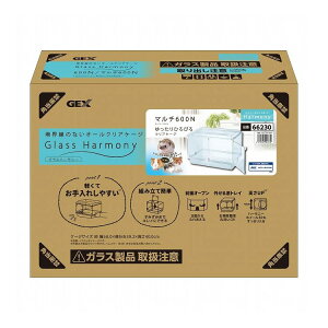 GEX �W�F�b�N�X �O���X�n�[���j�[�}���`600N�y�|�C���g10�{�z�y���������z