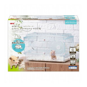 GEX WFbNX OXn[j[450Ny|Cg10{zyz