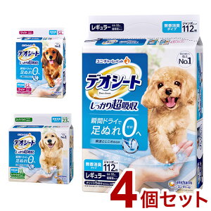 y4Zbgz j`[ fIV[g 蒴z L^Cv ybgV[c ybgV[g gCV[c V[c V[g }bg gC L p Lp ybgp jE`[y