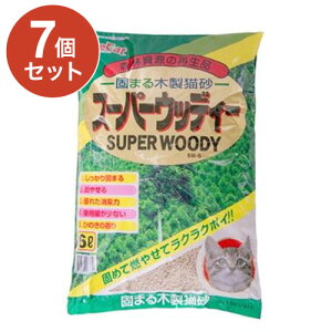 y7Zbgz 헤H ؐ L X[p[EbfB[ 6L×7 ybg ł܂ R₹ RS~ L Ђ̂ ؂̔L LpgC P[X P[X̔ t@CLbgy|Cg10