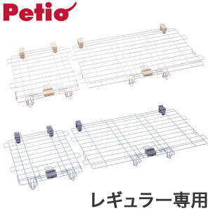 yeBI hbO[T[NPlus p M[ IvV p[c   T[Np T[N P[W p  ybgpy|Cg10{zyz