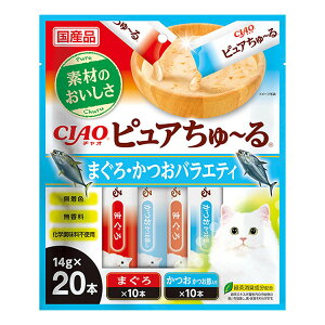 Ȃ sA~ ܂납oGeB 14g×20{ sA [ ~ sA[ Y { Yy|Cg10{z