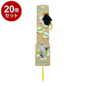 y20Zbgz ybgv ˂ XeBbNL炵 낭˂݁yz