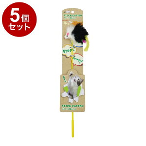 y5Zbgz ybgv ˂ XeBbNL炵 낭˂