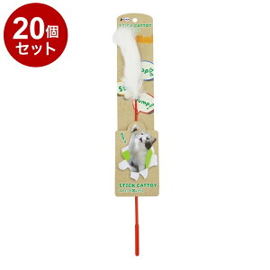 y20Zbgz ybgv ˂ XeBbNL炵 ӂӂ킵ہyz