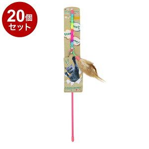 y20Zbgz ybgv ˂ XeBbNL炵 O ӂӂtFU[yz