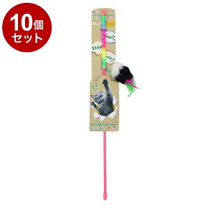 y10Zbgz ybgv ˂ XeBbNL炵 O 낭˂݁yz