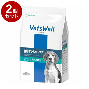 y2Zbgz }J xbcEF pHÖ@H HAM[PA tBbV&|eg 3kgy|Cg10{zyz