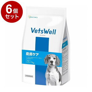 y6Zbgz }J xbcEF pHÖ@H 畆PA 1kgy|Cg10{zyz