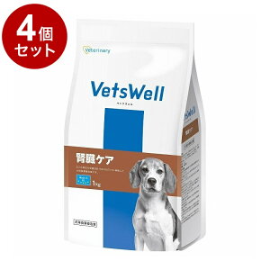 y4Zbgz }J xbcEF pHÖ@H tPA 1kgy|Cg10{zyz