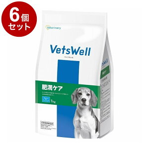 y6Zbgz }J xbcEF pHÖ@H 얞PA 1kgy|Cg10{zyz