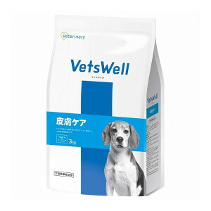 }J xbcEF pHÖ@H 畆PA 3kgy|Cg10{zyz