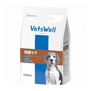 }J xbcEF pHÖ@H tPA 3kgy|Cg10{zyz