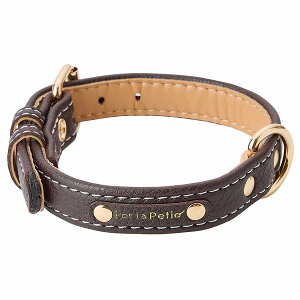 yeBI p Porta NVbN\tgU[J[ 24mm uEy|Cg10{z