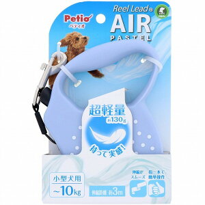 yeBI pLk[h [[h AIRpXe X[Nu[y|Cg10{z