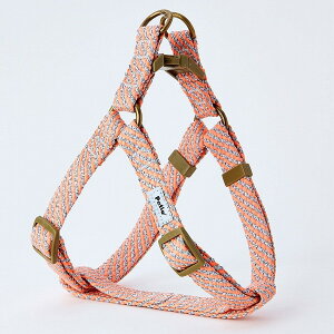 yeBI tbV\tgn[lX SS sNy|Cg10{z