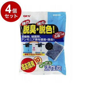 y4Zbgz GEX WFbNX ₵犈Y p 10ܓy|Cg10{zyz