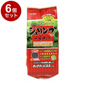 y6Zbgz GEX WFbNX VvԃTh 800gy|Cg10{zyz