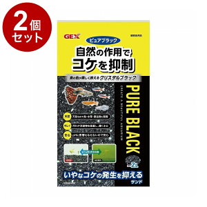 y2Zbgz GEX WFbNX sAubN 2Ly|Cg10{zyz