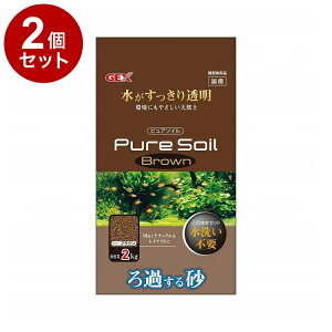 y2Zbgz GEX WFbNX sA\C 2kgy|Cg10{z