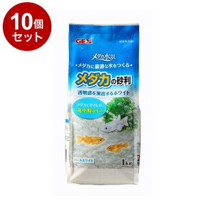 y10Zbgz GEX WFbNX _Ji _J̍ p[zCg 1kgy|Cg10{zyz